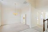 8300 Bent Tree Springs Drive - Photo 20