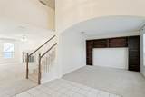 8300 Bent Tree Springs Drive - Photo 21