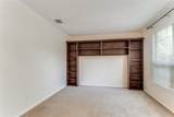 8300 Bent Tree Springs Drive - Photo 22