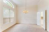 8300 Bent Tree Springs Drive - Photo 24