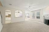 8300 Bent Tree Springs Drive - Photo 25