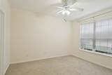 8300 Bent Tree Springs Drive - Photo 26