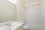 8300 Bent Tree Springs Drive - Photo 27