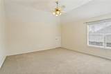 8300 Bent Tree Springs Drive - Photo 28