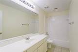8300 Bent Tree Springs Drive - Photo 29