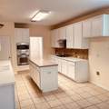 8300 Bent Tree Springs Drive - Photo 3