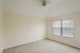 8300 Bent Tree Springs Drive - Photo 30