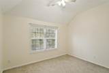 8300 Bent Tree Springs Drive - Photo 31