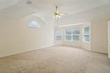 8300 Bent Tree Springs Drive - Photo 32