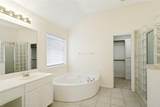 8300 Bent Tree Springs Drive - Photo 33