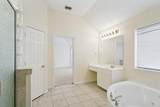 8300 Bent Tree Springs Drive - Photo 34
