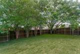 8300 Bent Tree Springs Drive - Photo 36