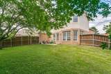 8300 Bent Tree Springs Drive - Photo 37