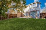 8300 Bent Tree Springs Drive - Photo 38