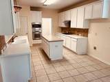8300 Bent Tree Springs Drive - Photo 5