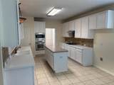 8300 Bent Tree Springs Drive - Photo 6