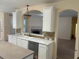 8300 Bent Tree Springs Drive - Photo 7