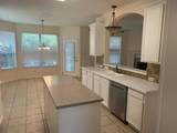 8300 Bent Tree Springs Drive - Photo 8