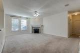 8300 Bent Tree Springs Drive - Photo 9