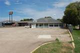 1964 Airline Drive - Photo 2