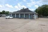 1964 Airline Drive - Photo 3