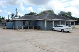 1964 Airline Drive - Photo 4