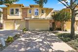 9878 Wake Bridge Drive - Photo 1