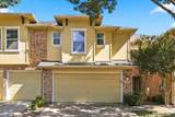 9878 Wake Bridge Drive - Photo 2