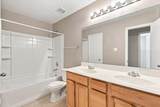 9878 Wake Bridge Drive - Photo 29
