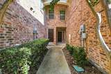 9878 Wake Bridge Drive - Photo 3