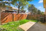 9878 Wake Bridge Drive - Photo 30
