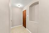 9878 Wake Bridge Drive - Photo 4