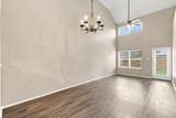 9878 Wake Bridge Drive - Photo 5