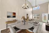 9878 Wake Bridge Drive - Photo 6