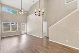9878 Wake Bridge Drive - Photo 7