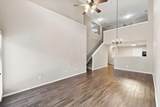 9878 Wake Bridge Drive - Photo 8