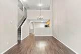 9878 Wake Bridge Drive - Photo 9