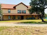 10395 County Road 454 - Photo 1