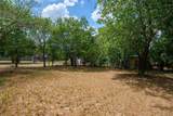 404 Campbell Street - Photo 16