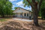 404 Campbell Street - Photo 17