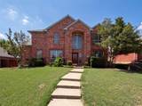 3606 Fairlands Drive - Photo 1