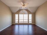 3606 Fairlands Drive - Photo 10