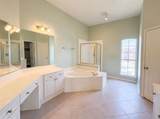 3606 Fairlands Drive - Photo 11