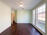 3606 Fairlands Drive - Photo 12