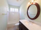 3606 Fairlands Drive - Photo 13