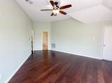 3606 Fairlands Drive - Photo 14