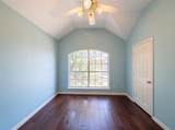 3606 Fairlands Drive - Photo 15