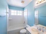 3606 Fairlands Drive - Photo 16