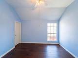 3606 Fairlands Drive - Photo 17