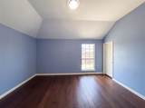 3606 Fairlands Drive - Photo 18